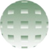 The Strainrite Companies - Manufacturer in Auburn