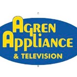 Agren Appliance - Furniture Stores in Auburn