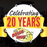 Drum Shop - Musical Instruments & Services in Portland