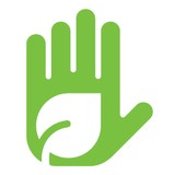 Toxics Action Center - Psychotherapist in Portland