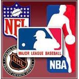 Strikezone Tickets - Other in Gardiner