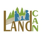 Resources First Foundation - Other in Yarmouth