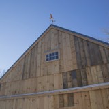 Preservation Timber Framing Inc - Other in Eliot