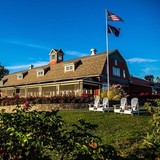 The Red Barn At Outlook Farm - Other in South Berwick
