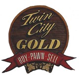 Twin City Gold - Jewelry in Biddeford