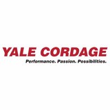 Yale Cordage Inc - Other in Saco
