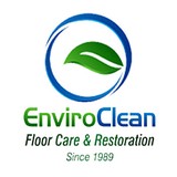 Enviroclean Floor Care - Carpet Cleaning in Portland