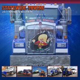 statewide towing inc - Towing in Augusta