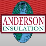 Anderson Insulation of Maine - Insulation Services in Portland