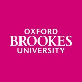 Oxford Group - Other in Norway