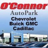 Hutchins Motors Inc - Car Dealers in Portland