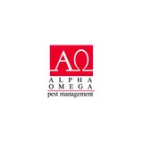 Alpha Omega Pest Management - Pest Control in Saco