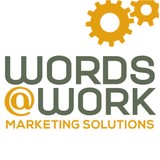 Words At Work - Advertising in Portland
