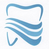 Dottori Jeffrey E DDS - Dentists in Auburn
