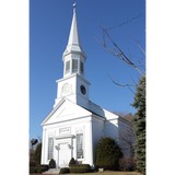 First Parish Congregational - Churches in York