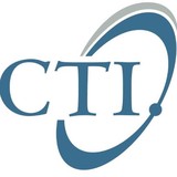 Communication Technologies Inc - Other in Falmouth