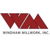 Windham Millwork Inc - Manufacturer in Windham