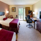 University Inn - Motels in Orono