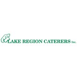 Lake Region Caterers - Caterers in Naples
