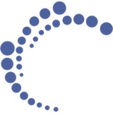 Expenet Technologies - Other in Wilton