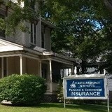 Atlantic Insurance & Benefits Inc - Insurance in Westbrook