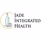 The Jade Trade - Acupuncture in Portland