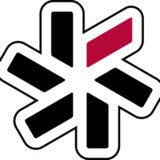North East Mobile Health Service - Other in Topsham