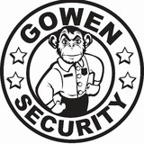 Gowen Security - Other in Rockland