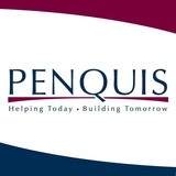 C A P Penquis Inc - Other in Old Town