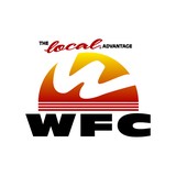 Winthrop Fuel CO Inc - Other in Winthrop