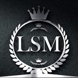 Limo Services in Maine - Limos in Portland
