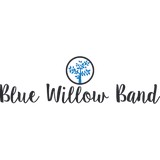 Blue Willow Band - Restaurants in Harrison