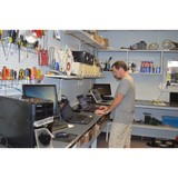 Computer Improvements - Other in Skowhegan