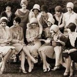 Tempest in a Teapot - Other in Stonington