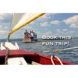 Bufflehead Sailing Charters - Other in Rockland