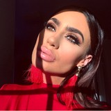 Jessica Candage Hair and Makeup Artistry - Other in Yarmouth