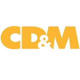 Cd & M Communications - Advertising in Portland