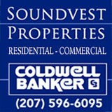 Coldwell Banker - Other in Rockland