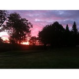 Wawenock Golf Club - Other in Walpole