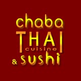 Chaba Thai Cuisine - Restaurants in Scarborough