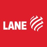 Lane Construction Corp - Home Builders & Building Contractors in Washington