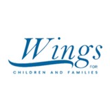 Wings - Counseling & Mental Health in Bangor