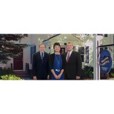 Griffin & Jordan, LLC - Attorneys at Law - Solicitors & Lawyers in Orono