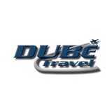Dube Paul - Insurance in Lewiston