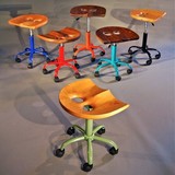 Geoffrey Warner Designer - Other in Stonington