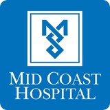 Bohmer Frank A MD - Hospitals in Brunswick