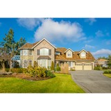 Solutions Roof - Roofing in Madison