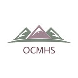 Oxford County Mental Health Services - Other in Rumford