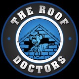 Roof Doctors - Roofing in Portland