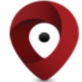Nbt Solutions, LLC - Software Development in Portland